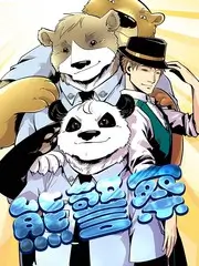午夜精品视频 凌晨三点的访谈 综艺截图